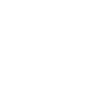 Niotaze KS Pest Control